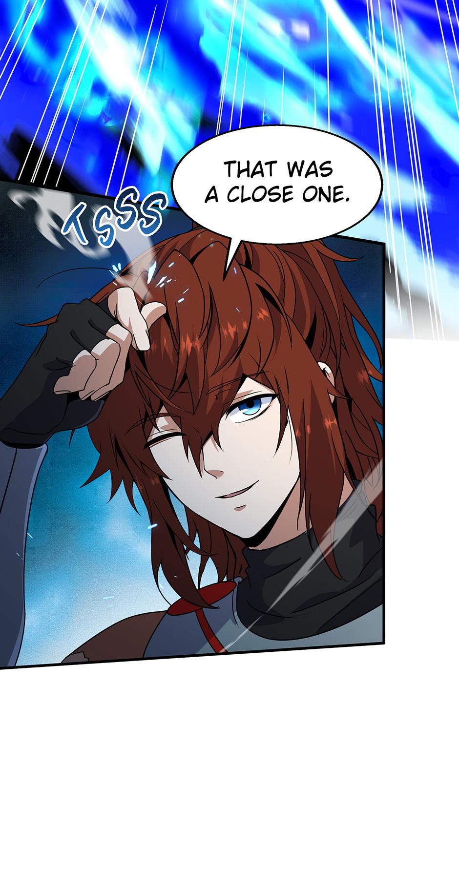 The Beginning After the End, Chapter 210 image 76